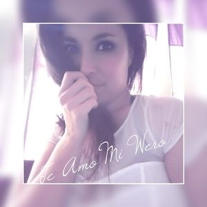 Meet your Posher, Janieymario